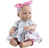 Paola Reina Doll Spanish Baby 05130