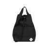 Ithinkso String Bucket Backpack
