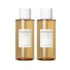 Skin1004 Madagascar Centella Toning Toner 400ml