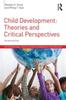 Raamat Theories and Critical Perspectives