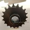 150CC ATV Beach Bike GY6 Engine 19-Tooth 428 Front Sprocket Flywheel