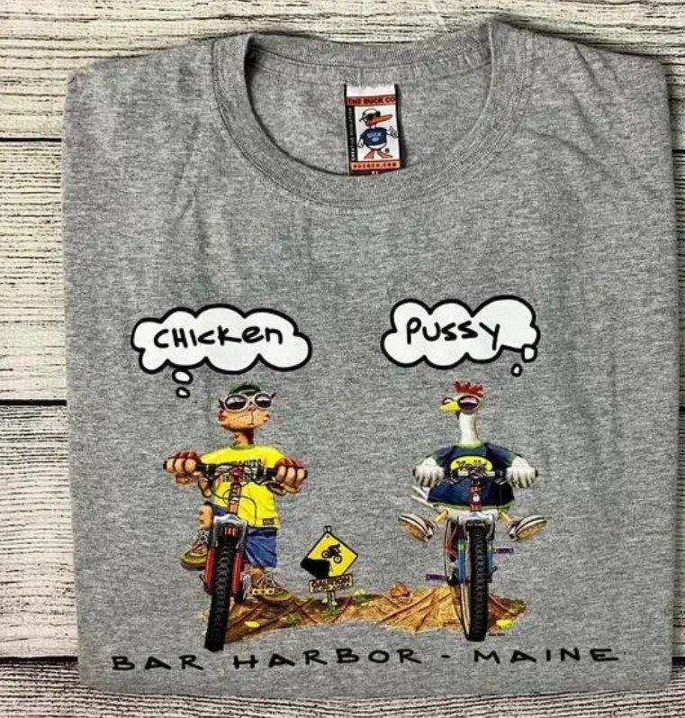 Vtg Spacemen 3 Unisex T Shirt Size S M L 2345XL Cotton XXL