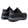 Regatta Hiking Boots Regen Low