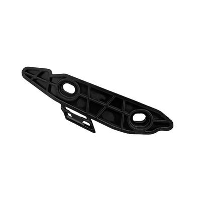 Front Bumper Support Mount Bracket LH 51117294653 Fit for BMW F32 F33 F36