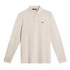 T-Shirts & Muskelshirts – Poloshirts