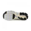 Nike Running Shoes Zoom Bonero 5 Im3486 002