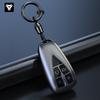 Changan Schlüsseletui für CS75 Plus, CS55 Plus, CS35 Plus, Eado, Oshan X7, X5