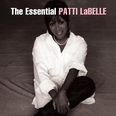 CD PATTI LABELLE The Essential Patti Labelle 88697210922 Legacy 2008 US SoulFunk Gebraucht