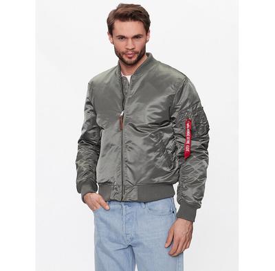 Jacket Alpha Industries MA-1 191118