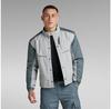 Giubbotti e cappotti – Giacche di jeans
