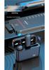 K6 Wireless Lavalier Microphone with Bluetooth, Noise Reduction, and Charging Case for Streaming and Video Shooting