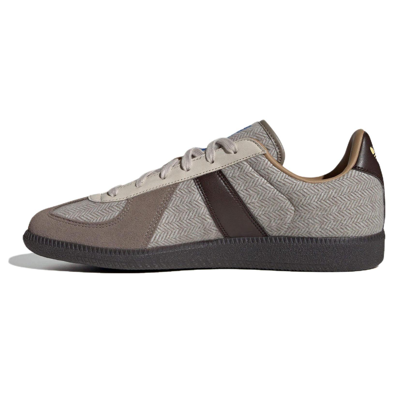 

Adidas Bw Army Brown Harris Tweed IG4809 42