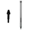 Digital Pen Refill High Sensitivity 4096 Pressure for Digital Pen 2 Yoga 520 Smooth Writing For Note Sketches