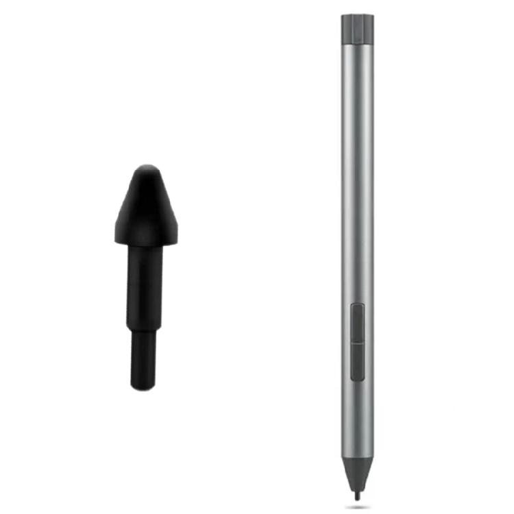 Digital Pen Refill High Sensitivity 4096 Pressure for Digital Pen 2 Yoga 520 Smooth Writing For Note Sketches