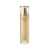 Super Vital Softener 6th Generation Anti Aging Skin Elasticity 150ml