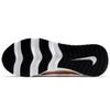 New Nike RYZ 365 Wheat Women's BQ4153-701