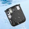 Anti-fall Camera Protective Cover Camera Full Body Shell for FUJIFILM Instax Mini 13 Outdoor