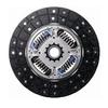 AISIN Clutch Disc for Toyota Cappuccino DS-019 (1991-)