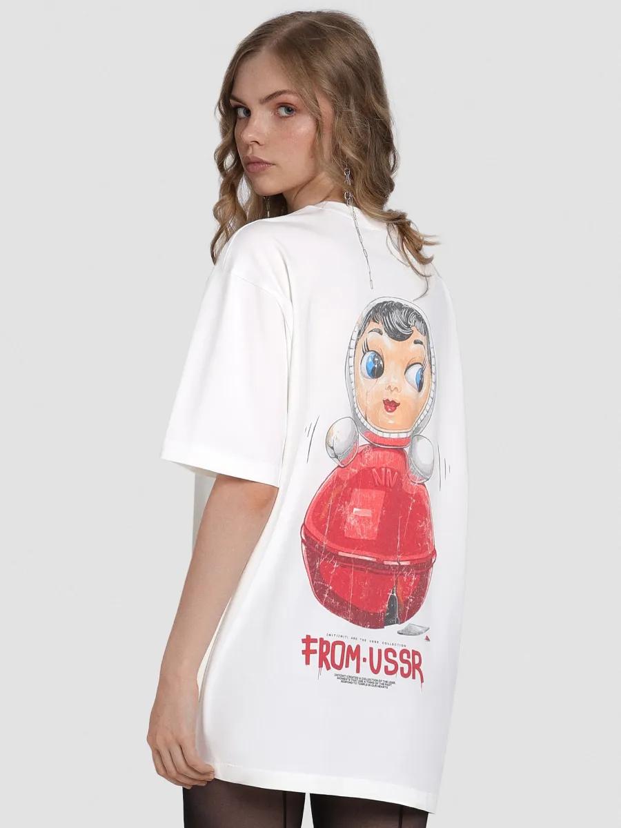 424 Brand T-shirt 2XL