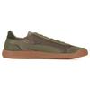 PUMA Club 5v5 Translucent 'Olive' Men's 391131-03