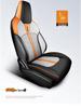 Universal Four-Season Seat Covers for Dongfeng Fengshen Yixuan