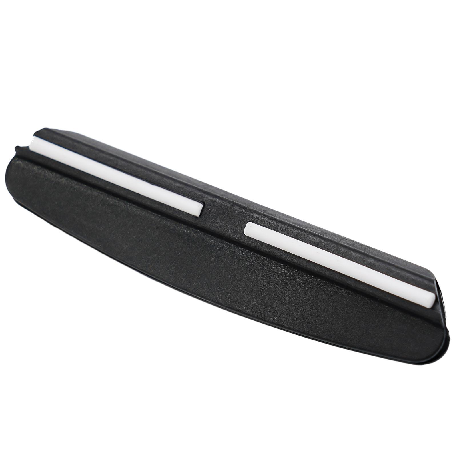 Angle Guide Sharpening Stone Accessories Knifes Sharpener Professional Whetstone Accessories Kitche Knives Auxiliary Toool China Mainland