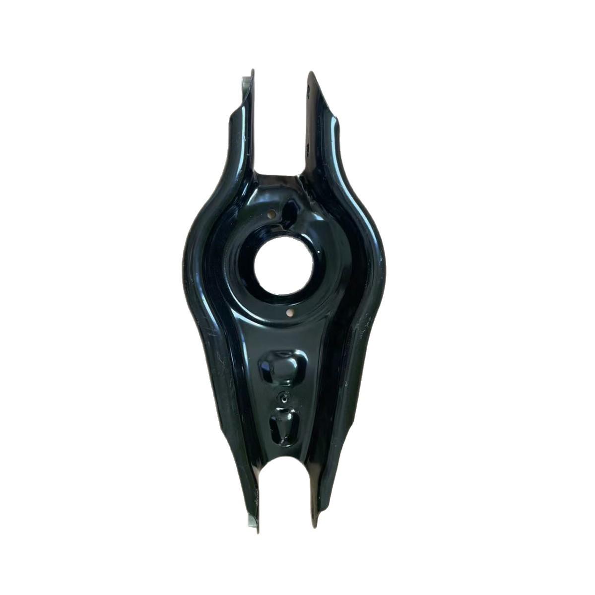 Rear Suspension Tray for Tesla Model 3/Y - Models 1288451, 1288456 Left