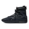 Air Fear Of God 1 'Triple Black' AR4237-005