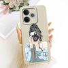 For Realme Note 70T Case RMX5313 Cat Painted Cover Soft Silicone Phone Case For Realme Note 70 T 70T Note70 Back Cover Shell