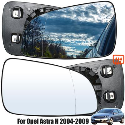 Für Opel Astra H 2004–2009