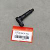 High quality New For 17130-RCA-A02 Car Exhaust Valve PCV Valve  Acura TL RDX MDX RLX Honda Odyssey Pilot Crosstour Ridgeline