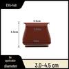 Silicone Wear-Resistant Chair & Table Leg Covers - Thickened, Anti-Fall Foot Pads