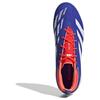 Adidas Predator 24 Elite TF Advancement Pack Men Sneakers Blue Lucid-Blue Cloud-White IF6372