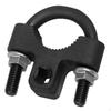 Car Tie Rod End Removal Tool Inner Installation Repair High Performance U Wrench