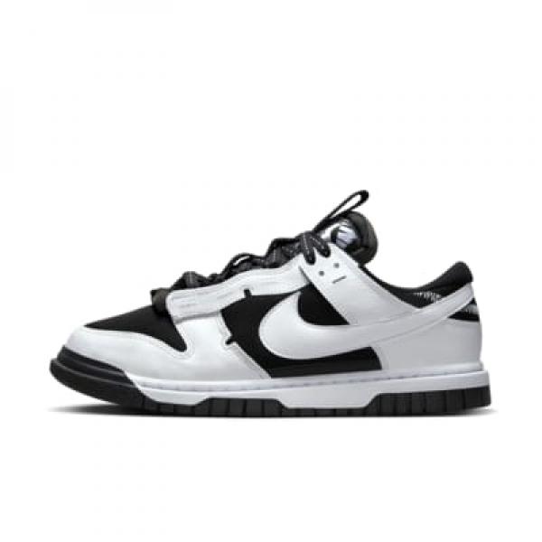 

Мужские кроссовки Nike Air Dunk Jumbo DV0821-002
