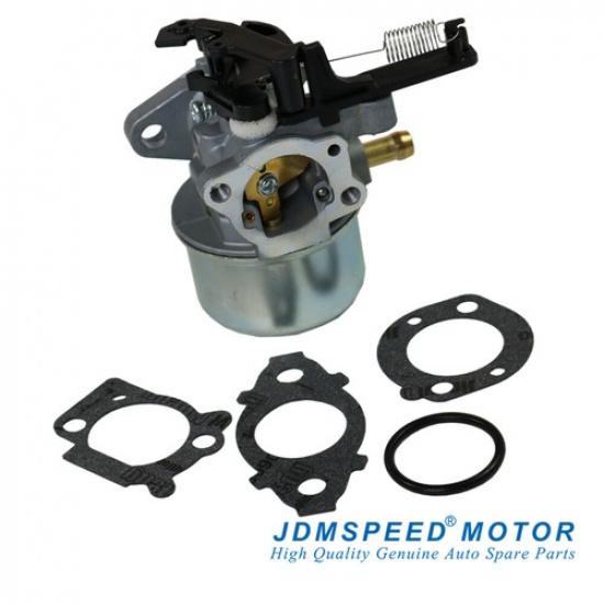 

Карбюратор для Troy Bilt 020316 3000 PSI 2.7 GPM Мийки високого тиску B&S 875 8.75