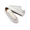 Vans Premium Old Skool 36 Windgrijs Unisex Sneakers VN000CR3CPN
