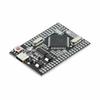 CH340G Mega2560 Pro Development Board FR4 PCB Board Microcontroller Board  Student Maker
