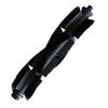 Main Roller Brush Accessory for EZVIZ RE4+ RE4 Plus RE5 Plus Vacuum Cleaner Fit