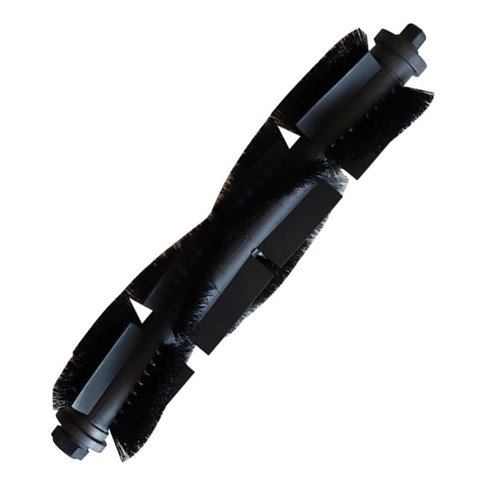 Main Roller Brush Accessory for EZVIZ RE4+ RE4 Plus RE5 Plus Vacuum Cleaner Fit
