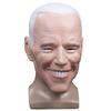 Latex Old Man Mask for Joe Biden for Halloween Cosplay Costume Party Props Gift