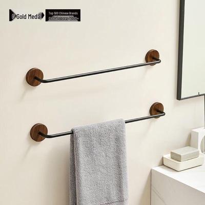 Bagno – Porta asciugamani