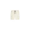 Alpha Industries Cotton Twill Jogger Short