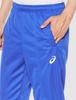 Training Wear Dry Training Slim Pants 2031D918 [ASICS] (Recycled Material) Men's