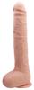 Realistic Dildo Beautiful 21 X 4.5cm - Beautiful - BAILE - Realistic Dildos