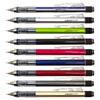 Tombow Pencil Monograph Mechanical Pencil Lime 0.5 DPA-132E