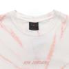 Jordan T Shirt Men's Arctic Orange DQ3903-100
