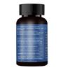 Lebermaximierer (75 Tropfen, 600 mg), Lebermaximierer, Vitamin Haat