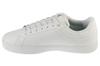 Joma C.Classic Men 2502, Mens white Sneakers