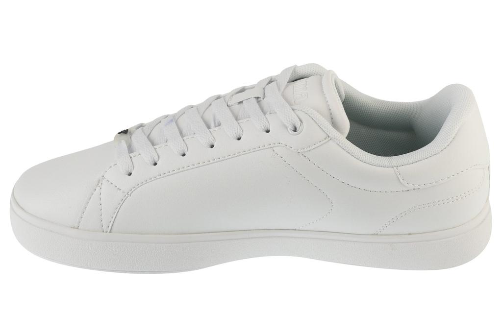Joma C.Classic Men 2502, Mens white Sneakers